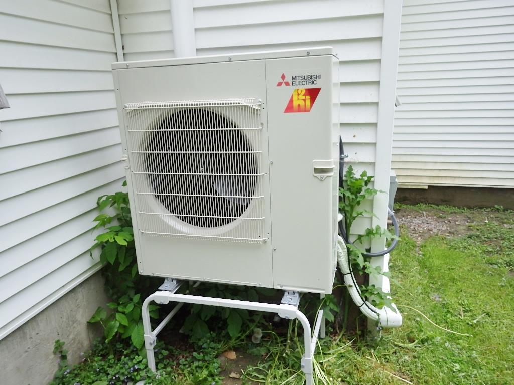 314 Westford Road Milton, VT 05468 - Photo 36 of 40 Gallery Image 36