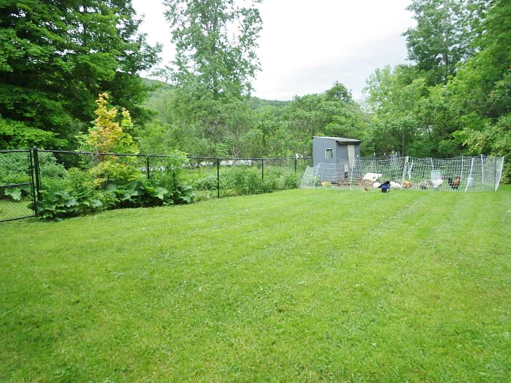 314 Westford Road Milton, VT 05468 - Photo 37 of 40 Gallery Image 37