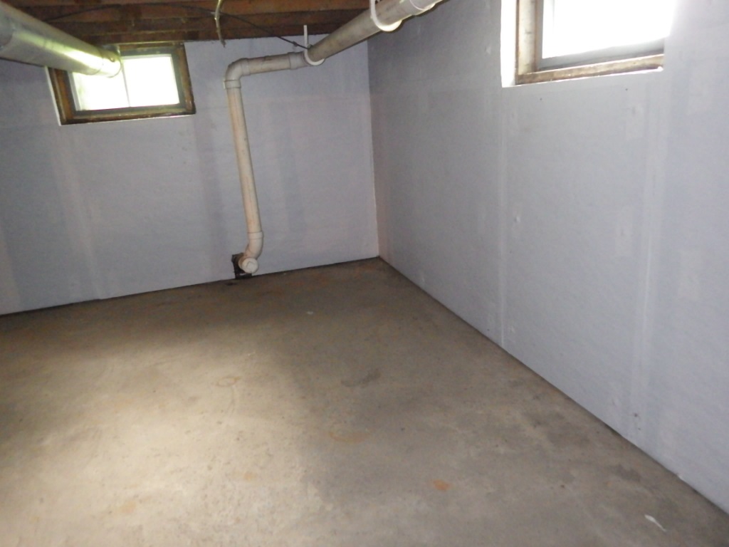 314 Westford Road Milton, VT 05468 - Photo 38 of 40 Gallery Image 38