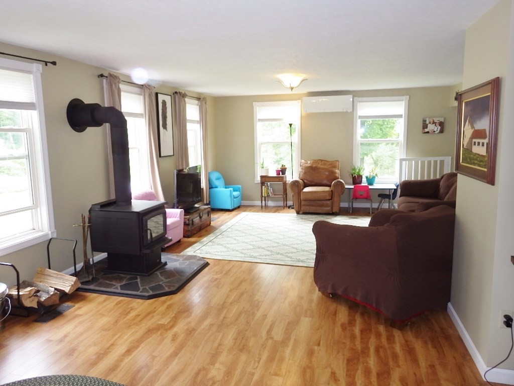 314 Westford Road Milton, VT 05468 - Photo 6 of 40 Gallery Image 6