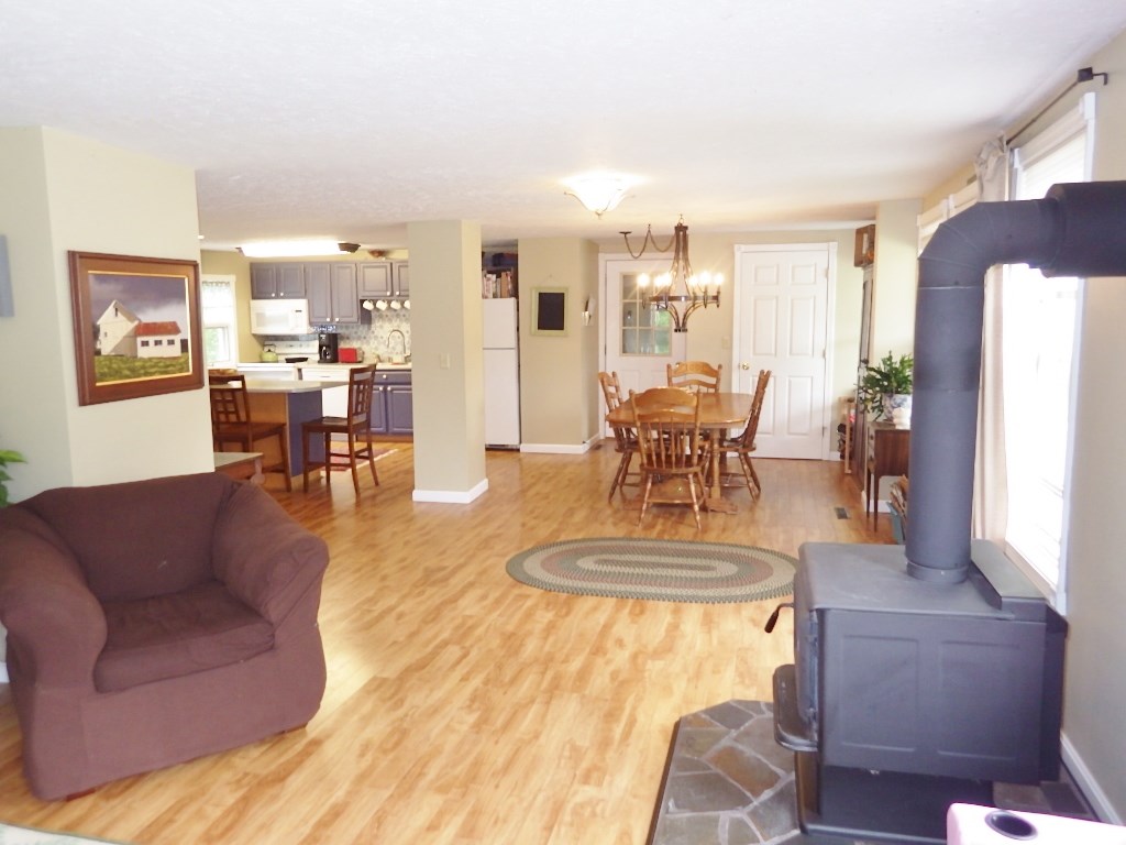 314 Westford Road Milton, VT 05468 - Photo 7 of 40 Gallery Image 7