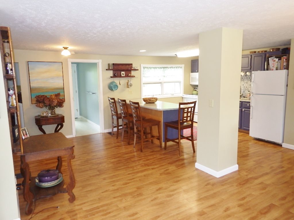 314 Westford Road Milton, VT 05468 - Photo 8 of 40 Gallery Image 8