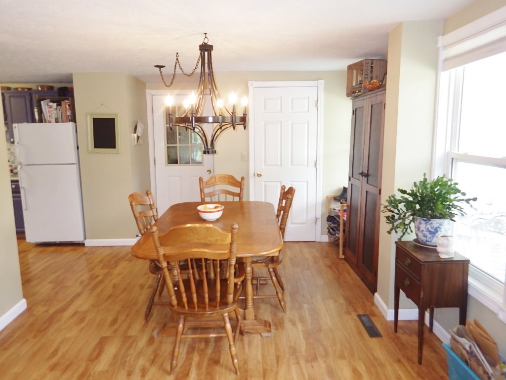 314 Westford Road Milton, VT 05468 - Photo 9 of 40 Gallery Image 9