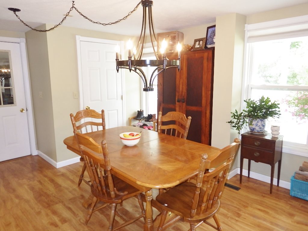 314 Westford Road Milton, VT 05468 - Photo 10 of 40 Gallery Image 10
