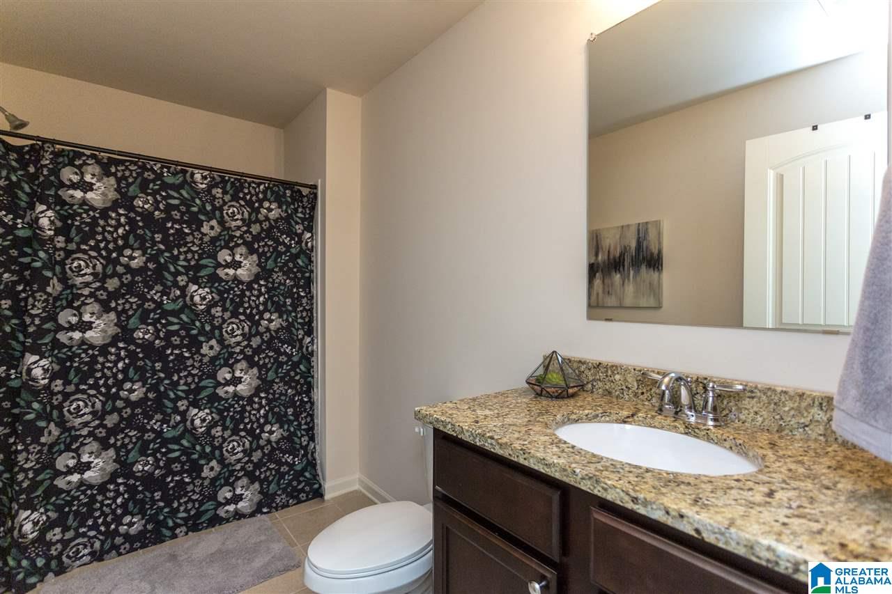 517 Chesser Reserve Way Chelsea, AL 35043 - Photo 33 of 45