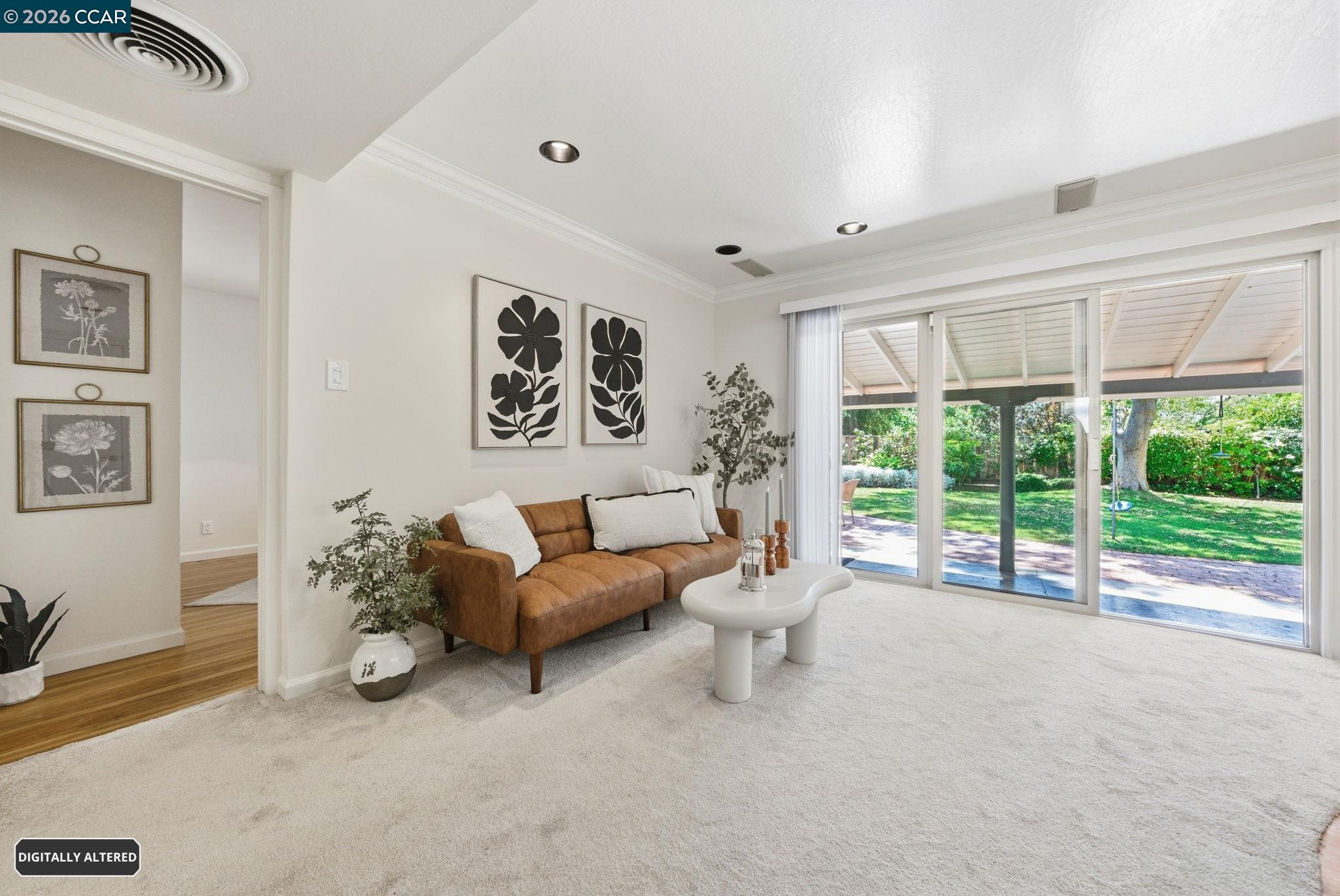 417 Persimmon Road Walnut Creek, CA 94598 - Photo 27 of 99
