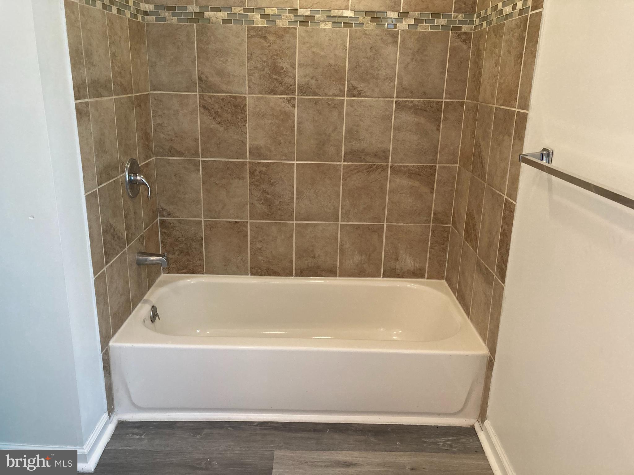 91 Hanover Street, Unit 1 Pemberton, NJ 08068 - Photo 7 of 10