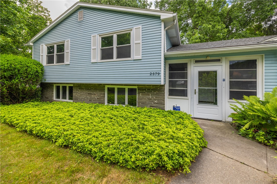 2579 Browncroft Boulevard Rochester, NY 14625 - Photo 1 of 1 Gallery Image 1