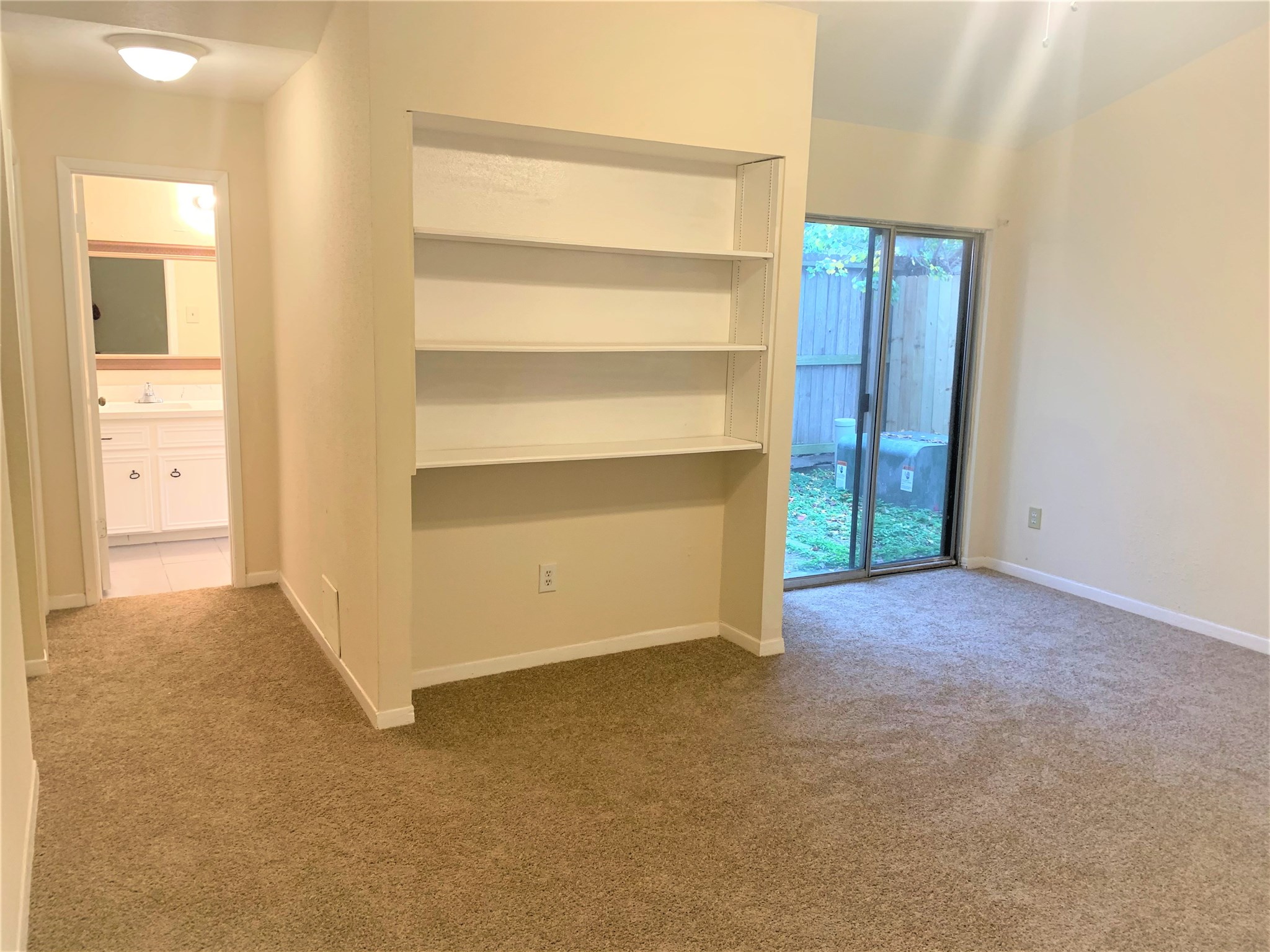 4224 Boone Road Houston, TX 77072 - Photo 20 of 37