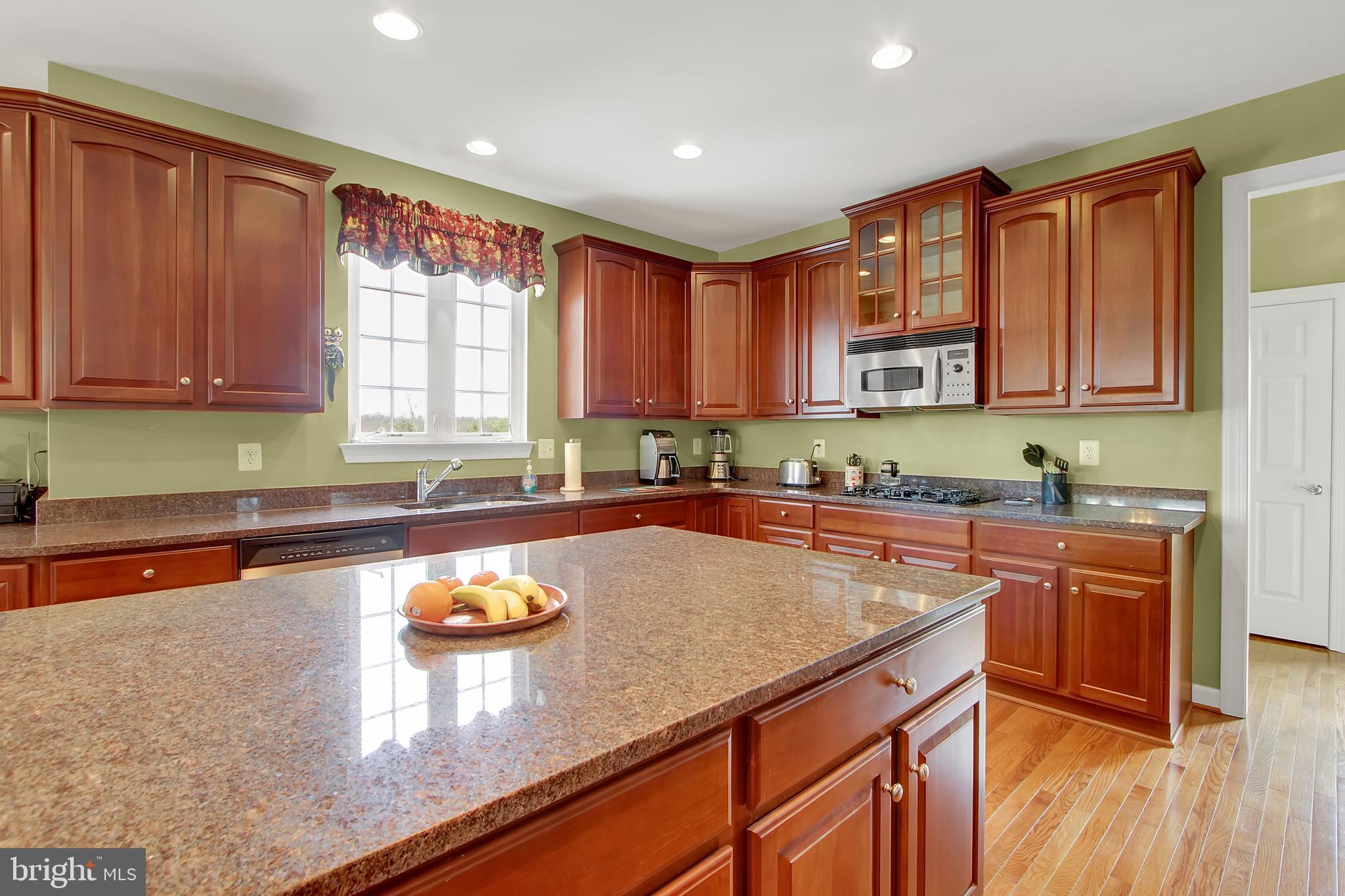 68 Fawn Hill Road Hanover, PA 17331 - Photo 14 of 35