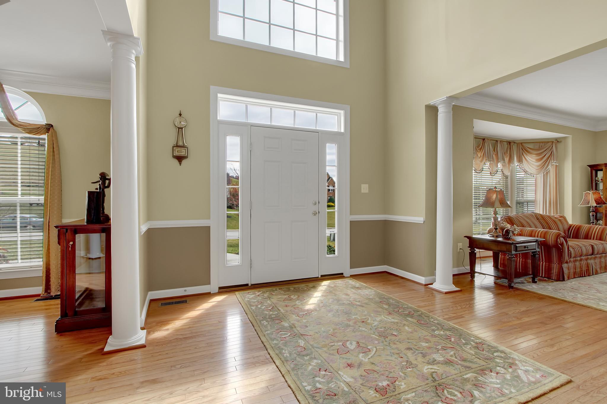 68 Fawn Hill Road Hanover, PA 17331 - Photo 3 of 35