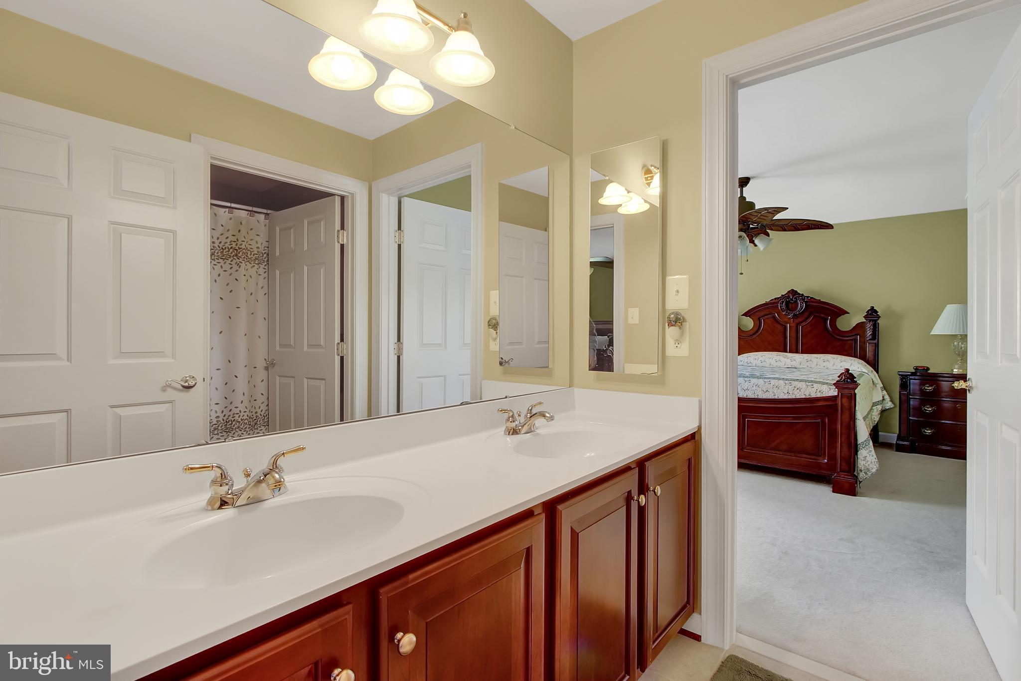 68 Fawn Hill Road Hanover, PA 17331 - Photo 22 of 35
