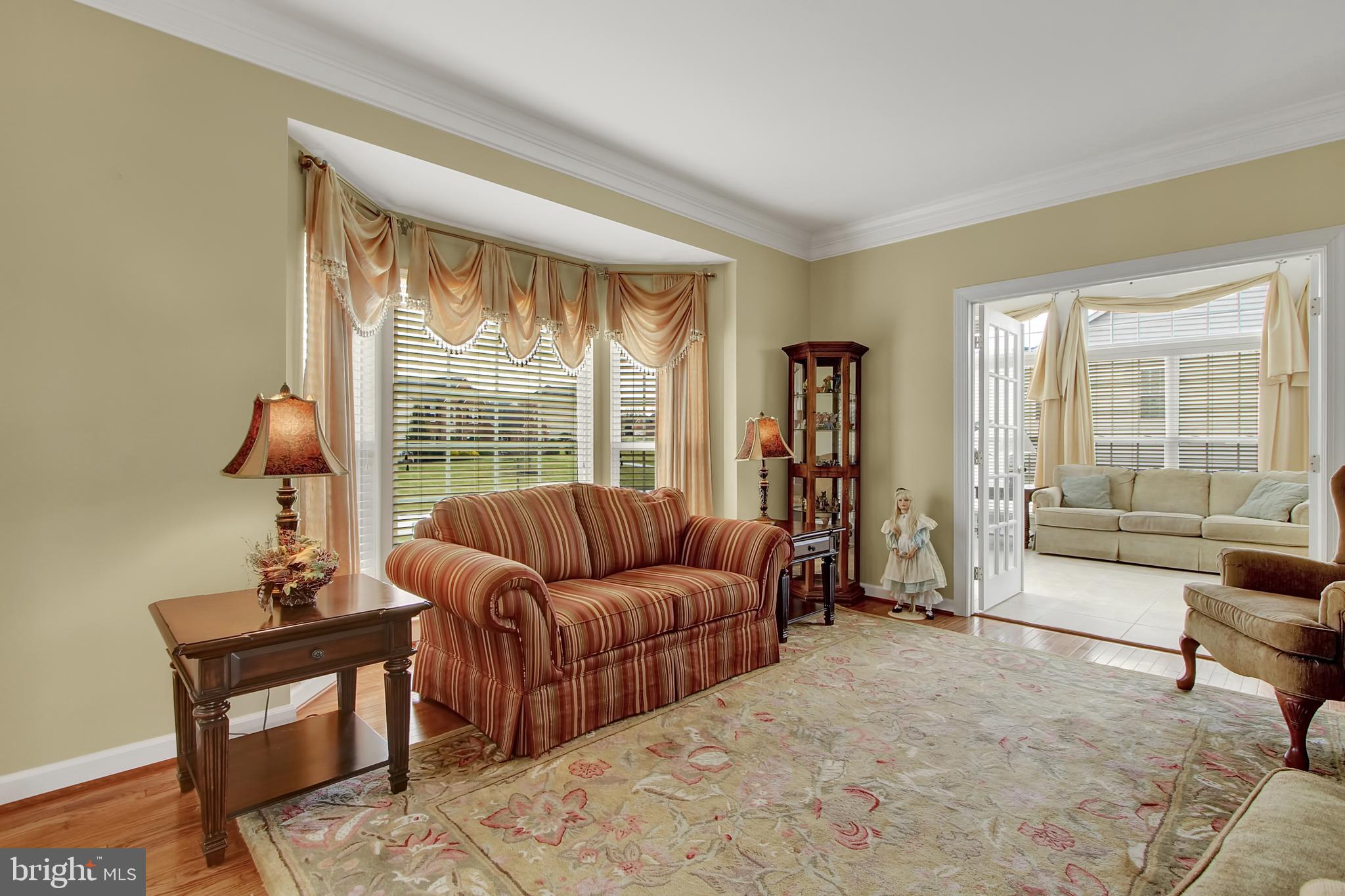 68 Fawn Hill Road Hanover, PA 17331 - Photo 4 of 35