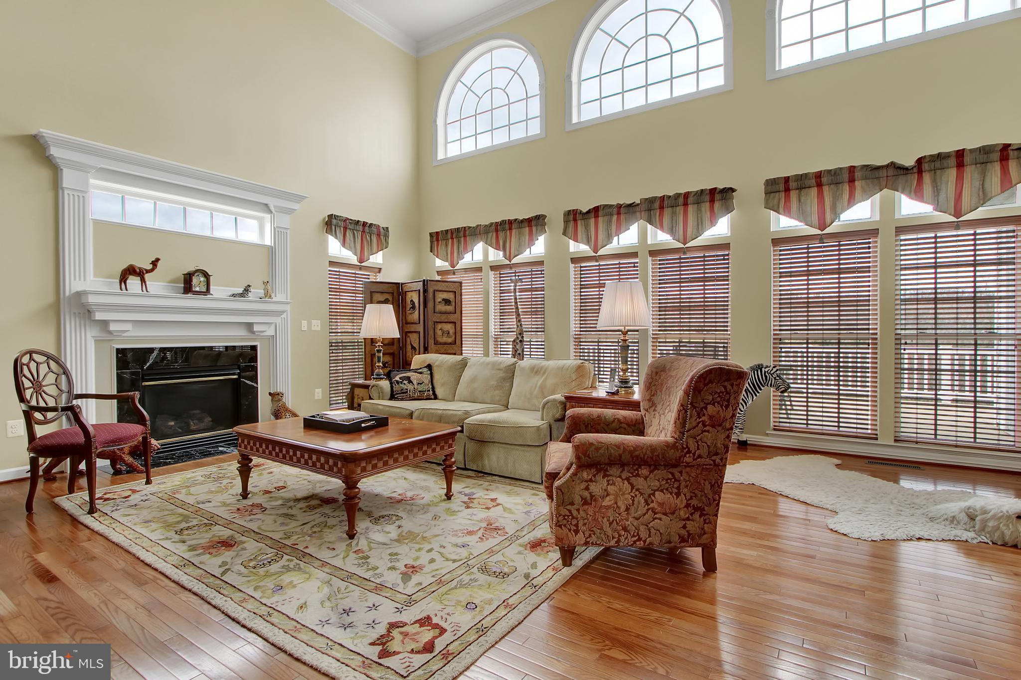 68 Fawn Hill Road Hanover, PA 17331 - Photo 8 of 35