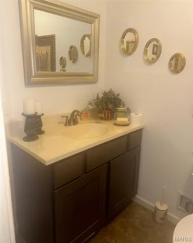 $150,000 | 402 Damon Street, Dexter, MO 63841