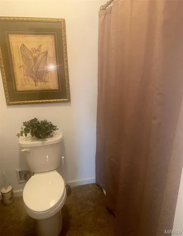 $150,000 | 402 Damon Street, Dexter, MO 63841