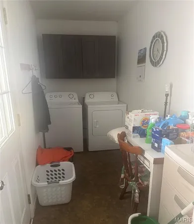 $150,000 | 402 Damon Street, Dexter, MO 63841