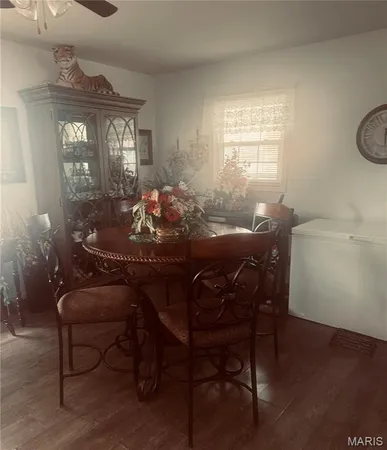 $150,000 | 402 Damon Street, Dexter, MO 63841