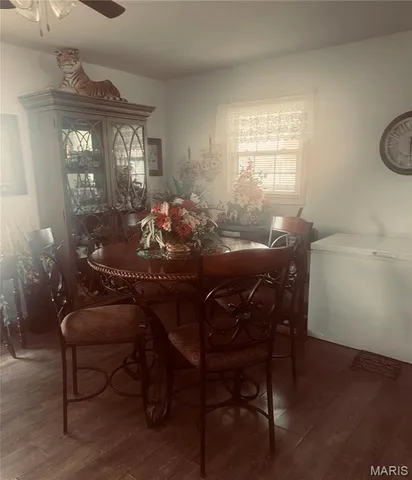 $150,000 | 402 Damon Street, Dexter, MO 63841