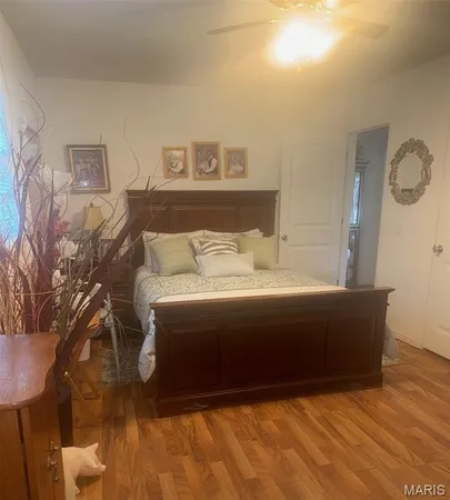 $150,000 | 402 Damon Street, Dexter, MO 63841