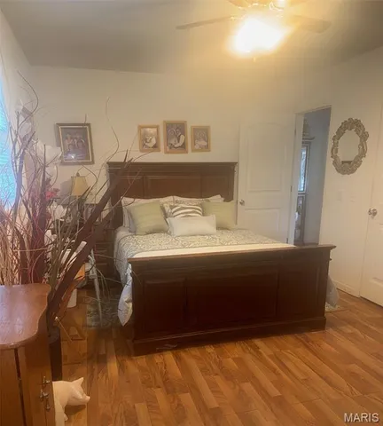 $150,000 | 402 Damon Street, Dexter, MO 63841