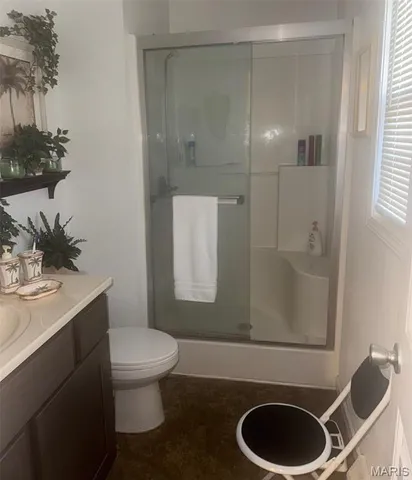 $150,000 | 402 Damon Street, Dexter, MO 63841