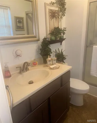 $150,000 | 402 Damon Street, Dexter, MO 63841