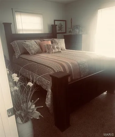 $150,000 | 402 Damon Street, Dexter, MO 63841