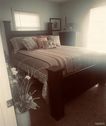 $150,000 | 402 Damon Street, Dexter, MO 63841