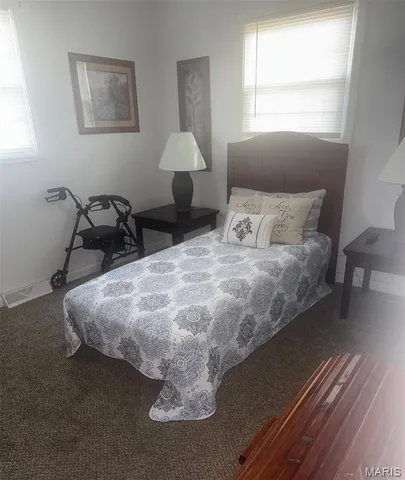 $150,000 | 402 Damon Street, Dexter, MO 63841