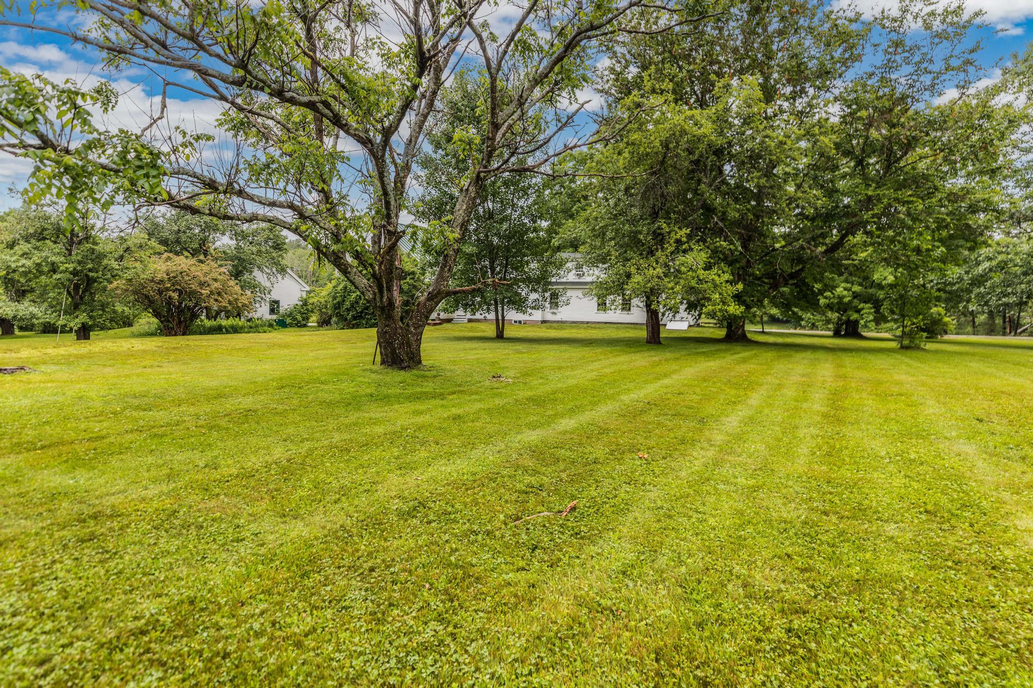 10 Old Sanford Road Berwick, ME 03901 - Photo 43 of 47 081A0137-Edit