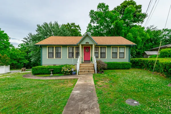 $230,000 | 103 Claire Street, Rossville, GA 30741