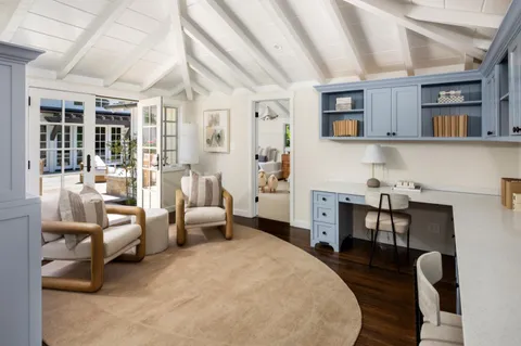 $9,988,000 | 14 Flood Circle, Atherton, CA 94027
