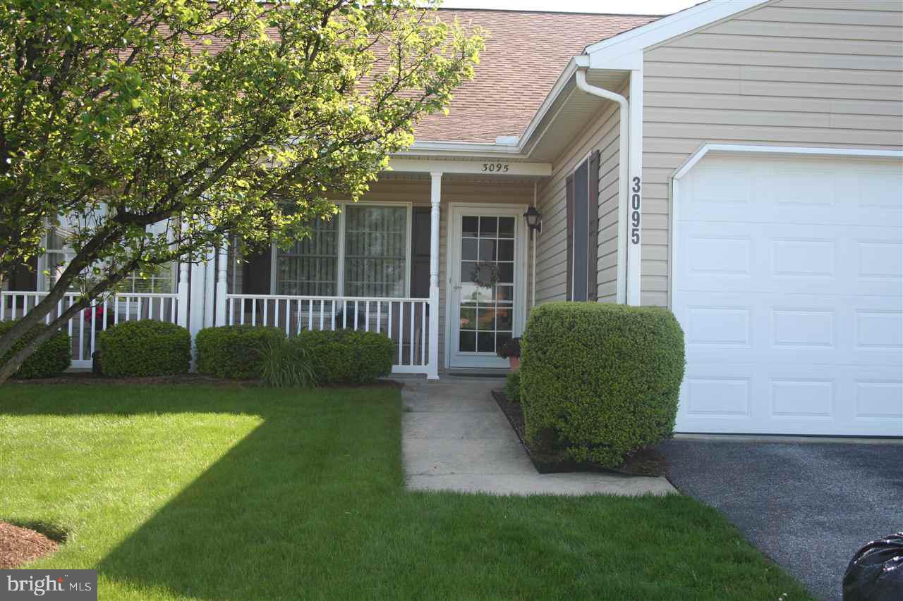 3095 Lakefield Road York, PA 17402 - Photo 1 of 35 Gallery Image 1