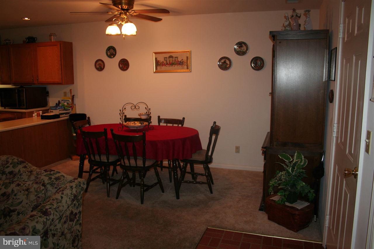 3095 Lakefield Road York, PA 17402 - Photo 11 of 35 Gallery Image 11