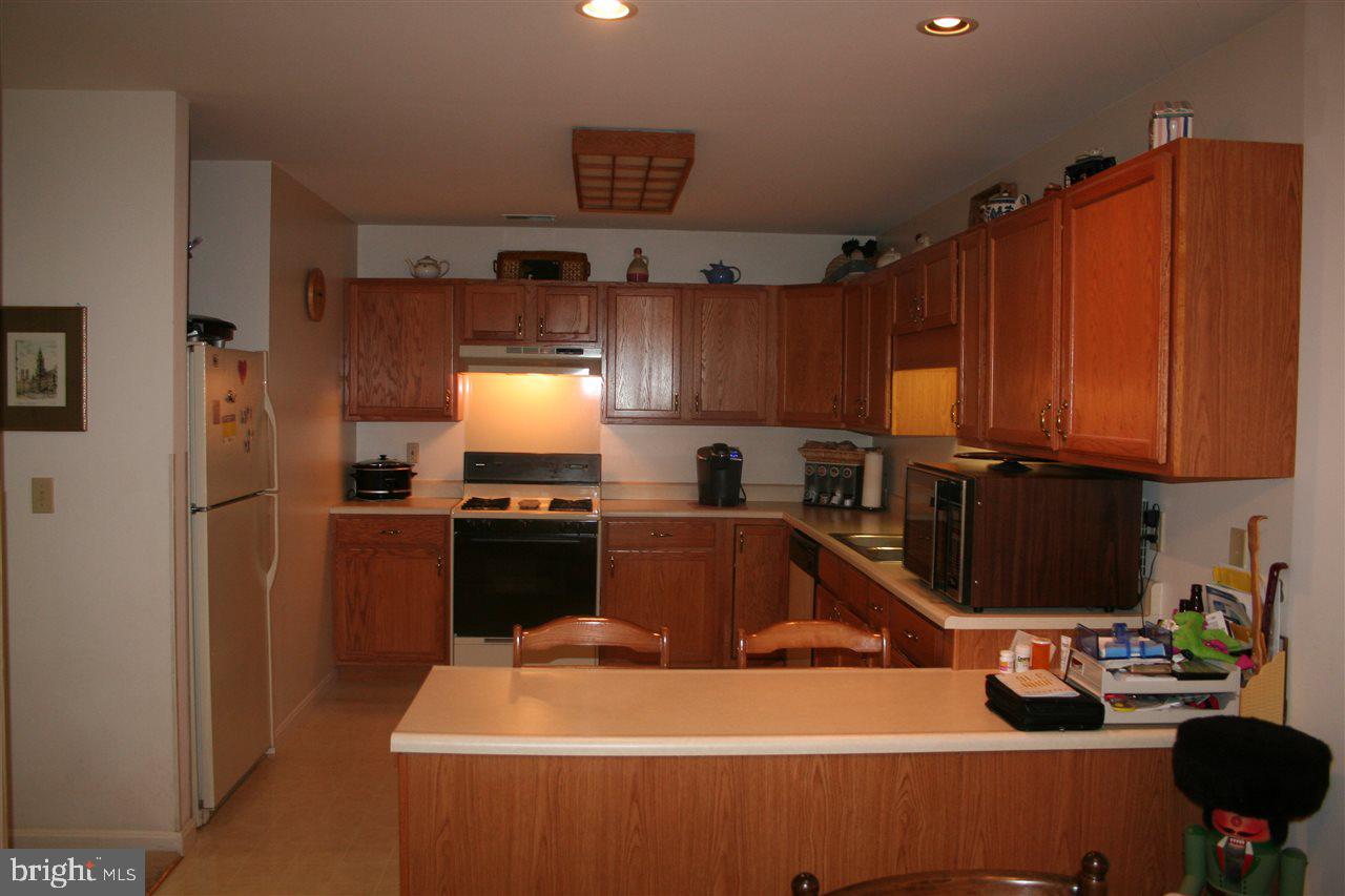 3095 Lakefield Road York, PA 17402 - Photo 15 of 35 Gallery Image 15