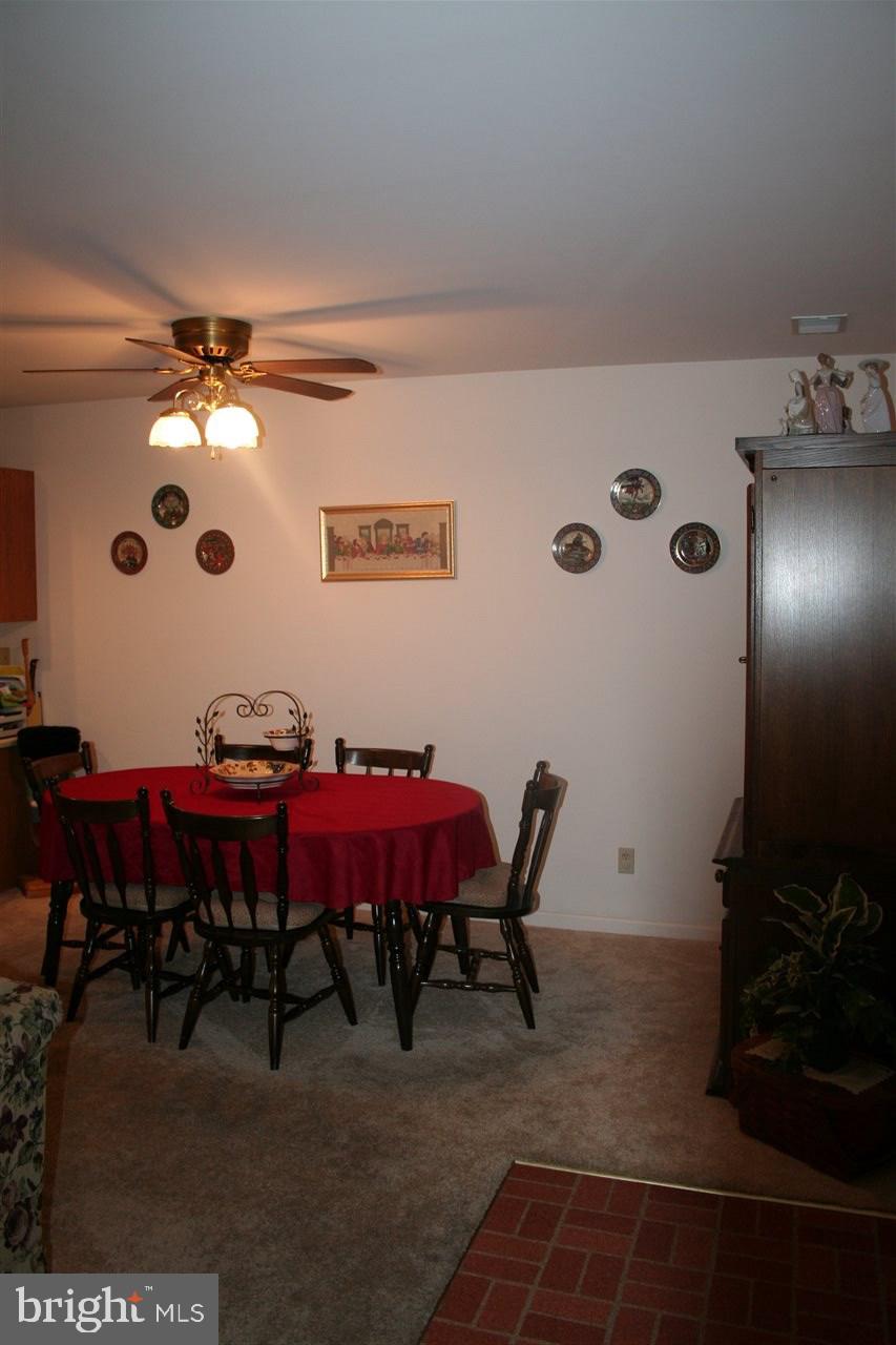 3095 Lakefield Road York, PA 17402 - Photo 18 of 35 Gallery Image 18