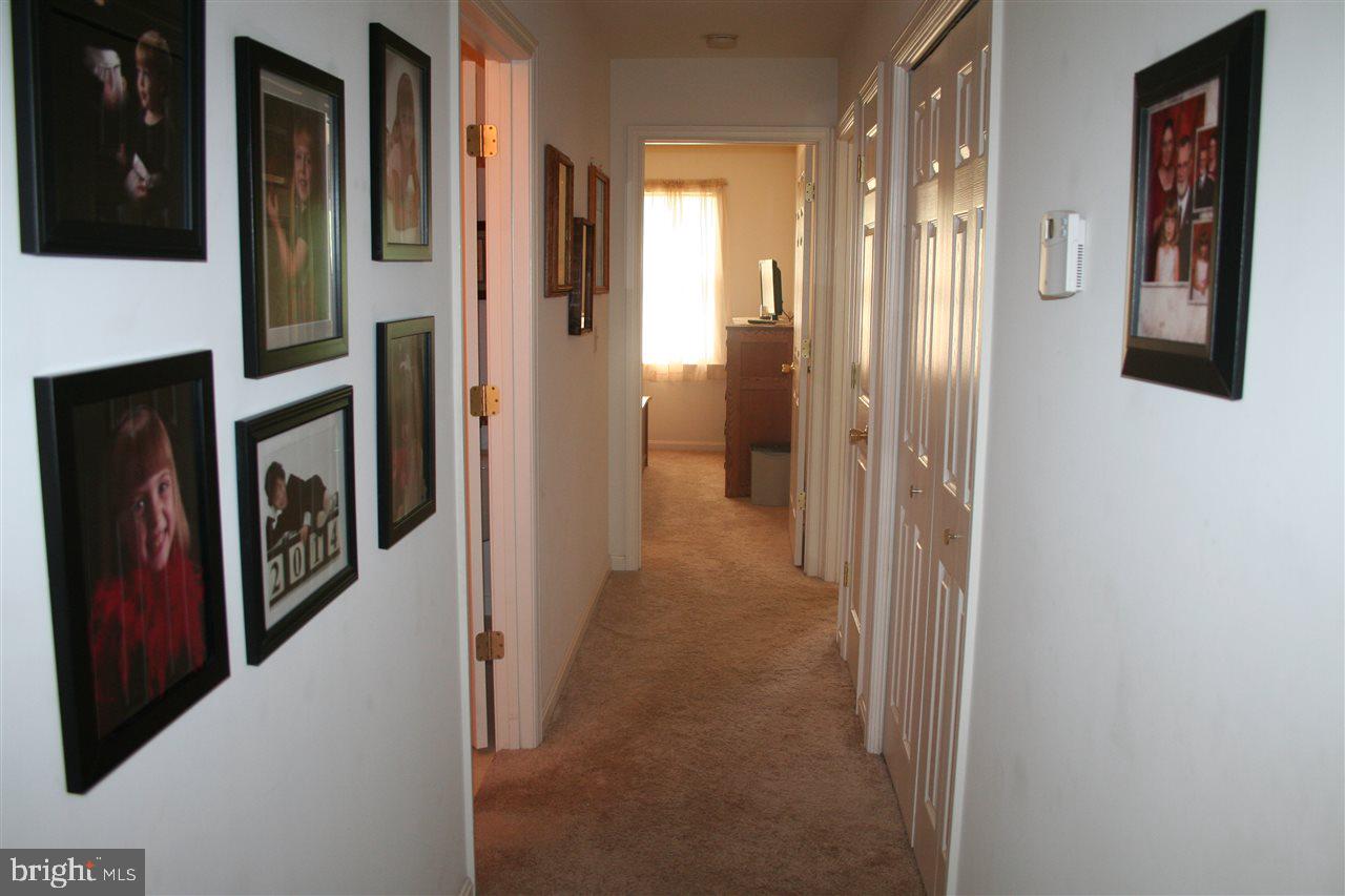3095 Lakefield Road York, PA 17402 - Photo 20 of 35 Gallery Image 20