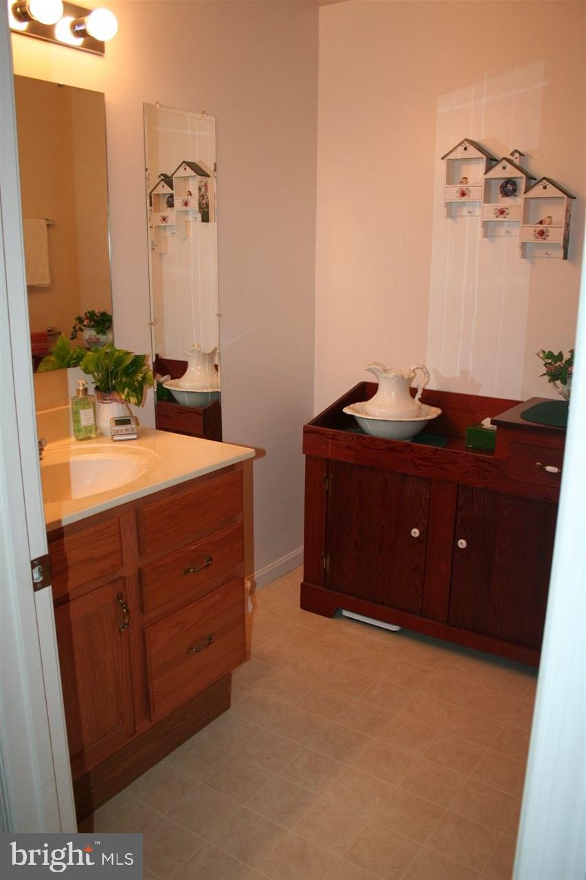 3095 Lakefield Road York, PA 17402 - Photo 24 of 35 Gallery Image 24