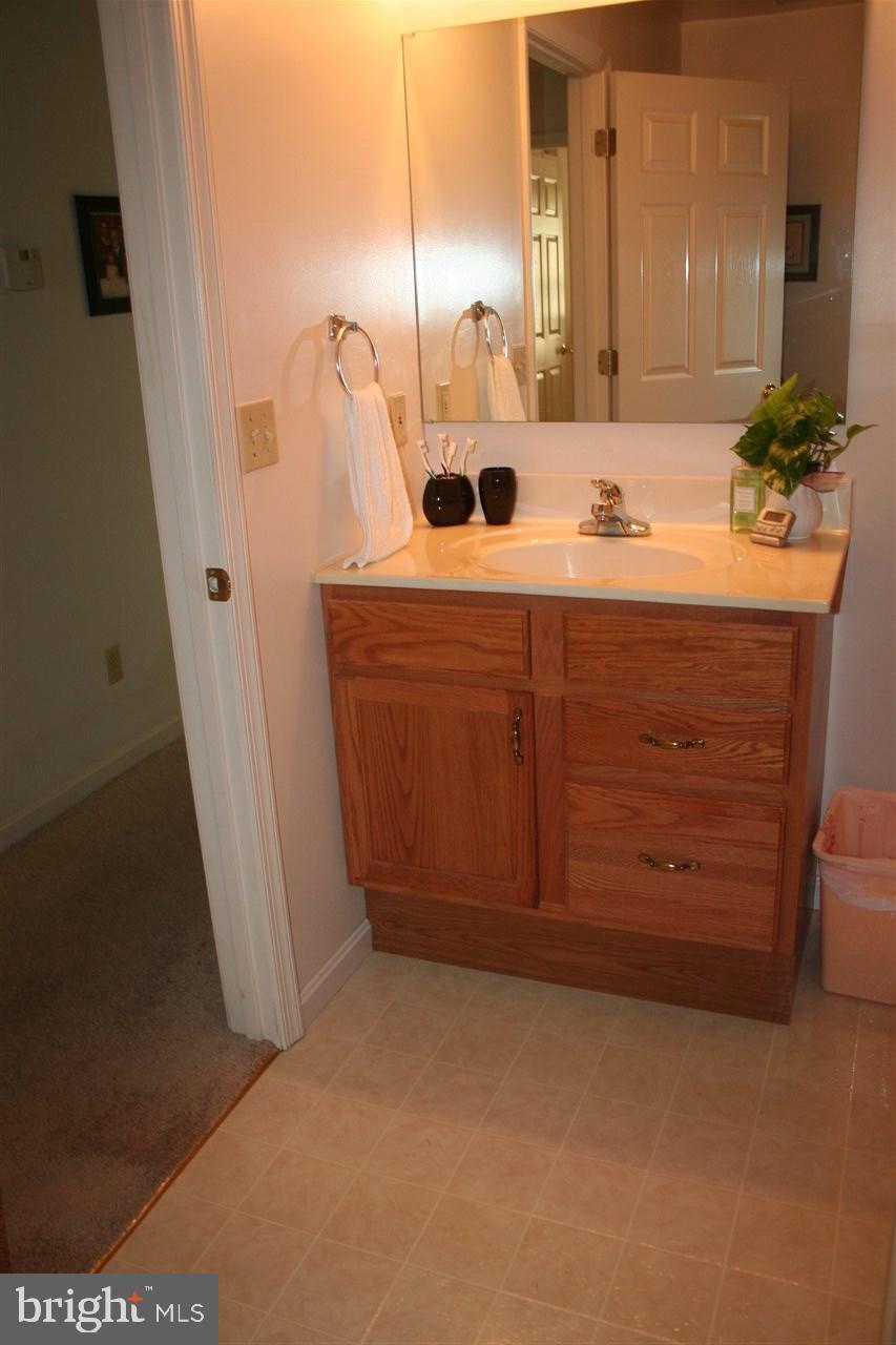3095 Lakefield Road York, PA 17402 - Photo 25 of 35 Gallery Image 25