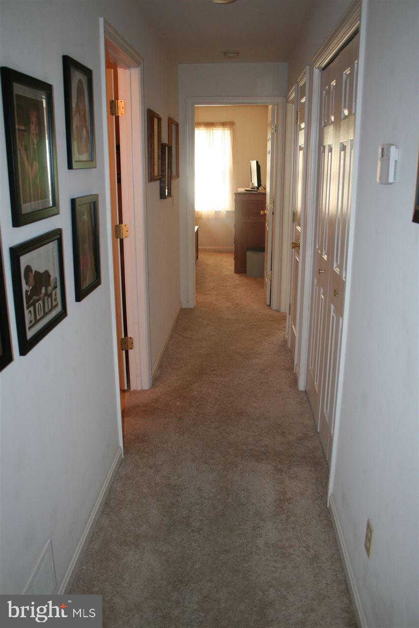 3095 Lakefield Road York, PA 17402 - Photo 26 of 35 Gallery Image 26
