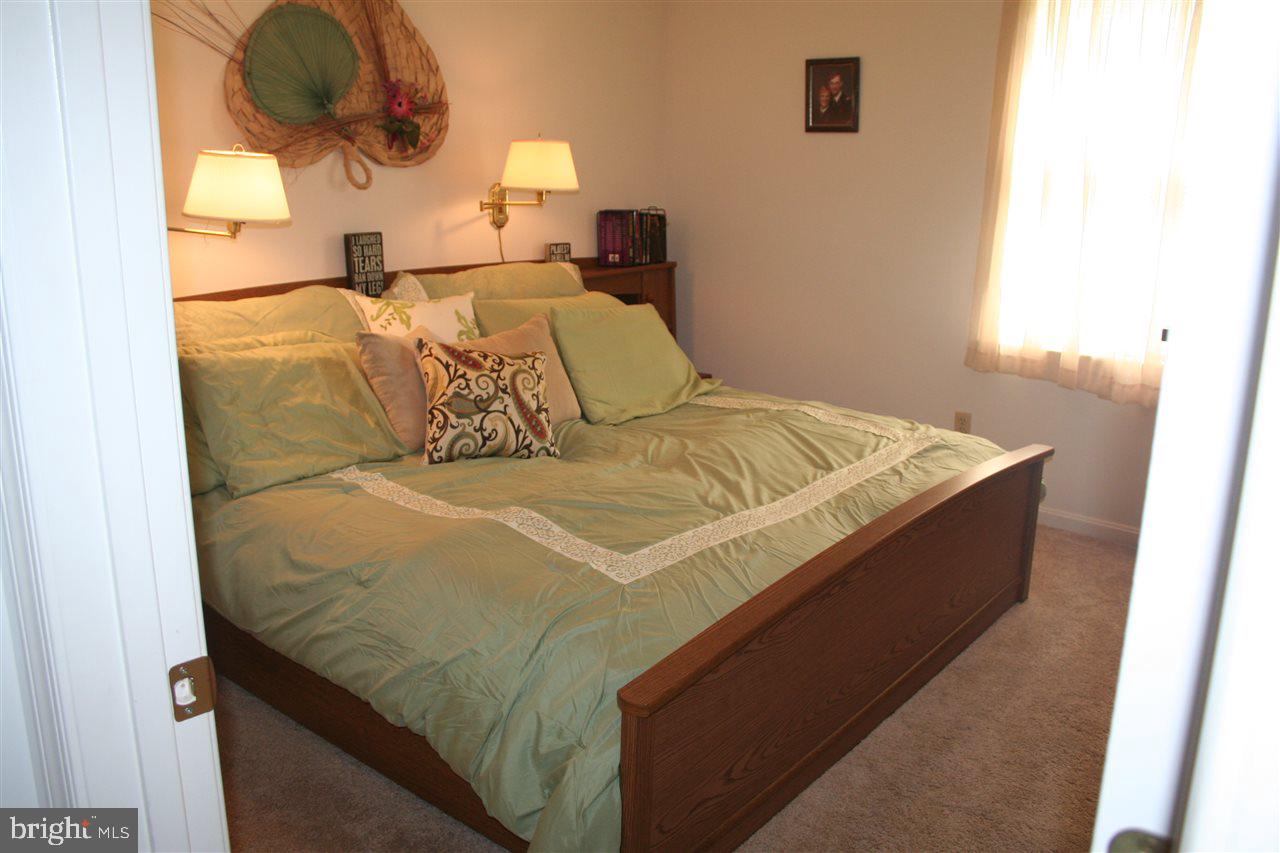 3095 Lakefield Road York, PA 17402 - Photo 27 of 35 Gallery Image 27