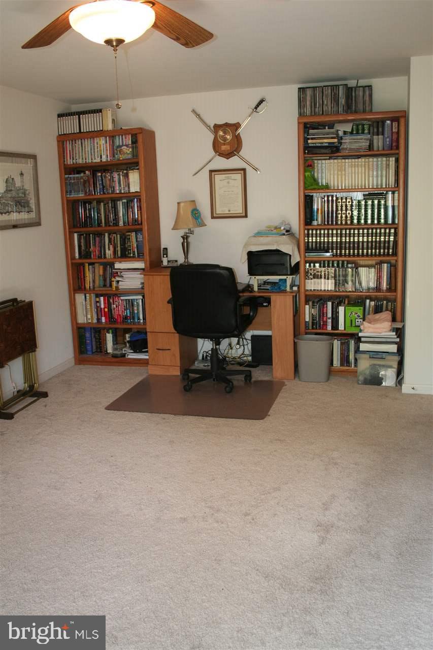 3095 Lakefield Road York, PA 17402 - Photo 29 of 35 Gallery Image 29