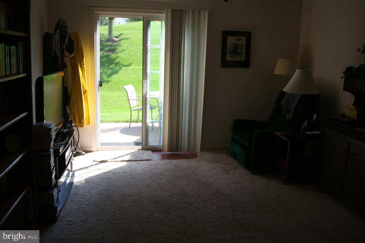3095 Lakefield Road York, PA 17402 - Photo 31 of 35 Gallery Image 31