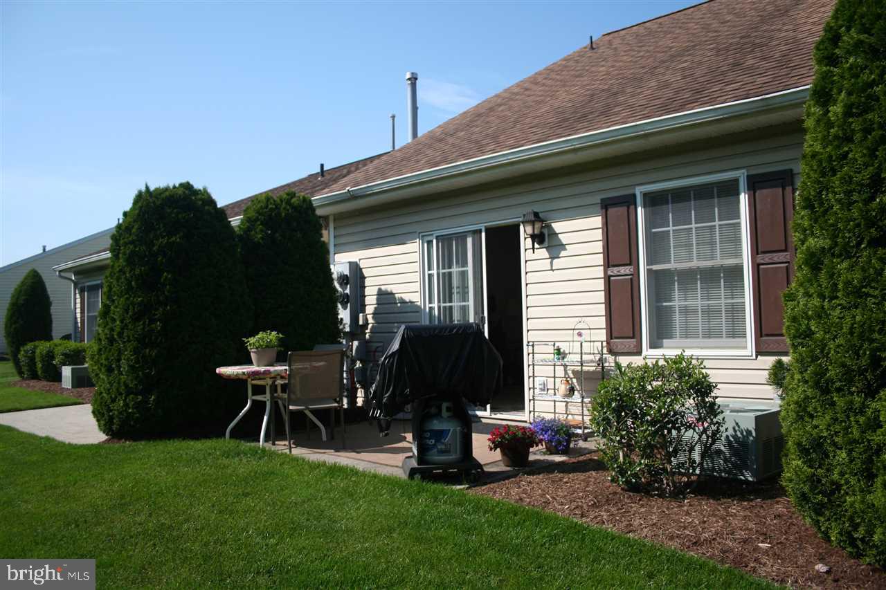 3095 Lakefield Road York, PA 17402 - Photo 32 of 35 Gallery Image 32