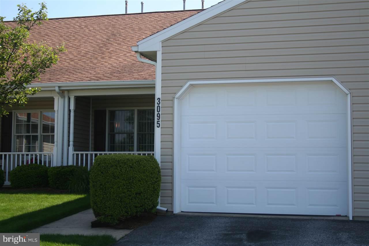 3095 Lakefield Road York, PA 17402 - Photo 35 of 35 Gallery Image 35