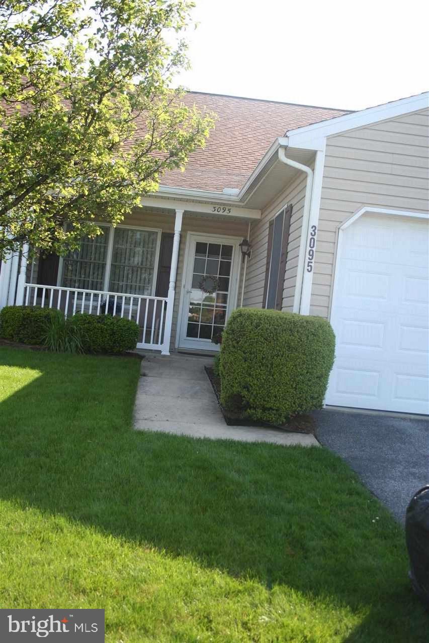 3095 Lakefield Road York, PA 17402 - Photo 6 of 35 Gallery Image 6