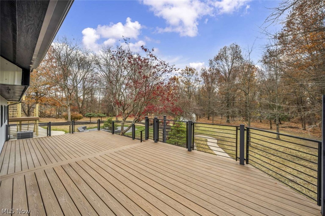 31900 Chardon Road Willoughby, OH 44094 - Photo 44 of 50