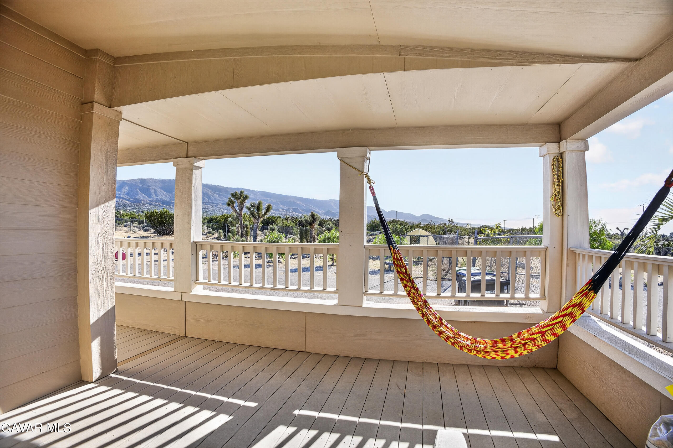 2629 Phelan Road Pinon Hills, CA 92372 - Photo 38 of 54 DSC_2240