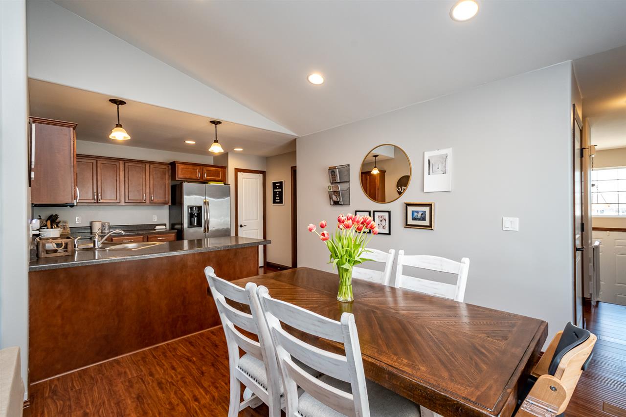192 North Park Ridge Road North Liberty, IA 52317 - Photo 5 of 22 Gallery Image 5